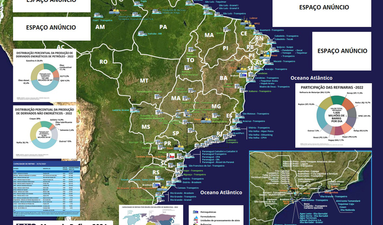 mapas-tematicos-tn-referencia-de-consulta-e-negocios-anuncie