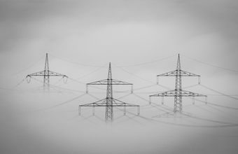 Presidente edita MP para tratar dos impactos ao setor elétrico