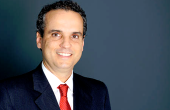 Rafael Mendes Gomes é o novo diretor executivo de Governança e Conformidade da Petrobras