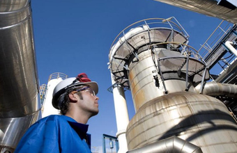 AkzoNobel abre inscrições para seu Programa de Estágio