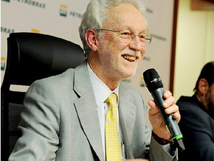Petrobras: lucro líquido alcança R$ 21,9 bilhões no 1º semestre de 2011