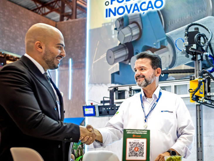 Brasil concentra oportunidades de investimento em biocombustíveis