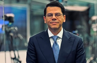 Amapá leva estratégia de atração de investimentos para a ROG.e 2026, o "maior festival de energia do planeta"