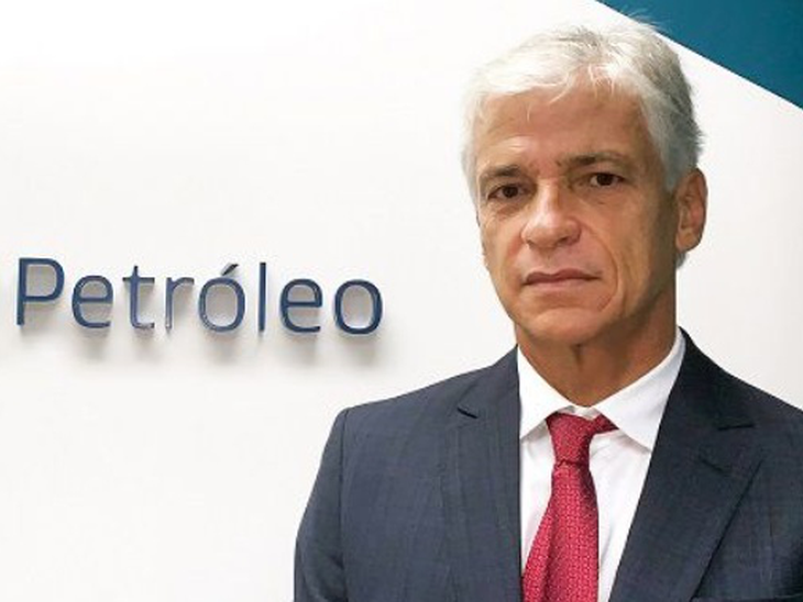 PPSA tem arrecadação recorde de R$ 4,71 bilhões em 2022 com a comercialização de petróleo e gás natural da União