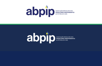 ABPIP moderniza identidade visual e reforça alinhamento ao novo momento do setor de óleo e gás no Brasil
