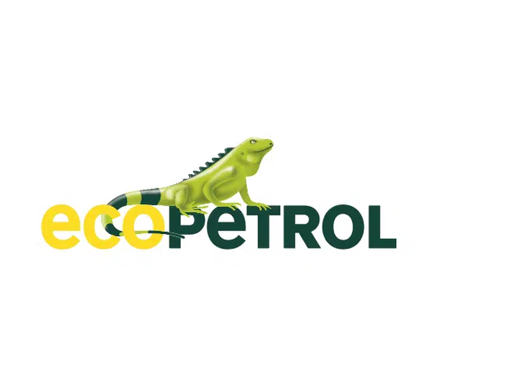 A Ecopetrol passou a integrar o conselho de administração do Hydrogen Council