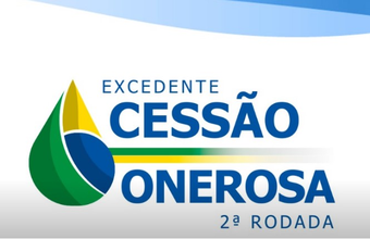 Segunda Rodada da Cessão Onerosa tem total de 11 empresas habilitadas