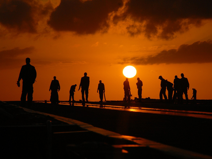 Emy Shyao Cherman do JP Morgan, diz que aprovação do teto de gastos e PIB devem atrair investidores ao Brasil