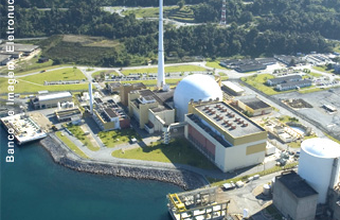Brasil deverá ter mais quatro usinas nucleares até 2030 