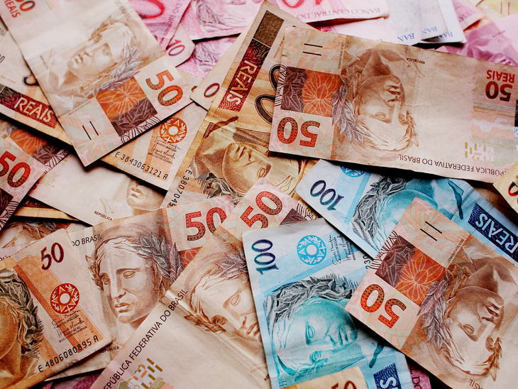 PIB somou R$ 6,267 trilhões e caiu menos em 2016, mostra cálculo final do IBGE 
