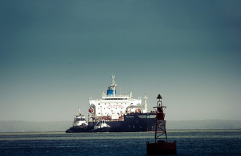 Secex/Brandão: exportações foram melhores em maio com alta em volume de petróleo e carnes