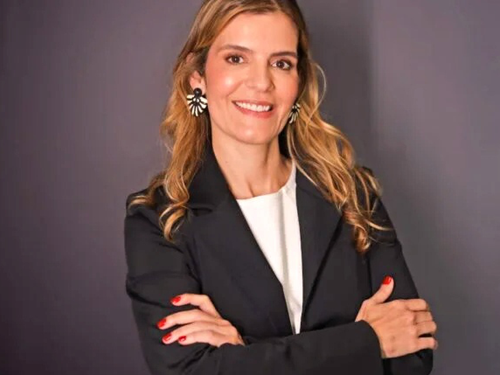 Siemens Energy expande atuação no offshore brasileiro com fornecimento para plataformas da Petrobras