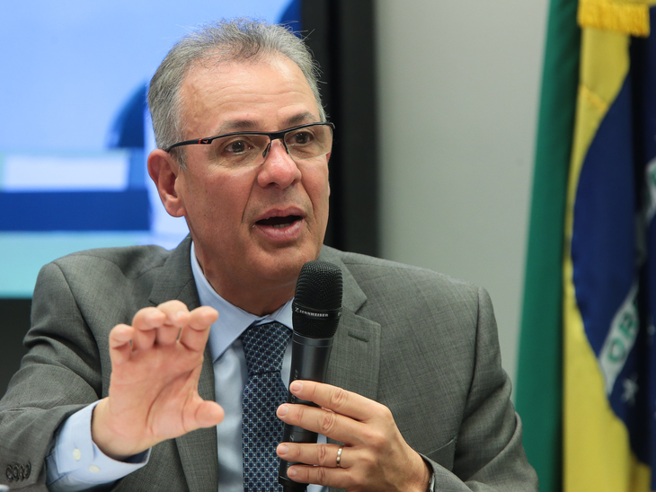 Medidas com vistas à retomada da economia pós-pandemia são aprovadas pelo Conselho Nacional de Política Energética (CNPE)