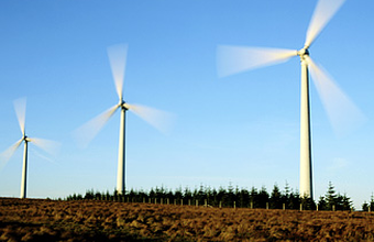EPE habilita 321 projetos somando 14 mil MW nos leilões de energia para 2014