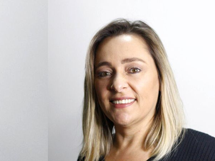 A importância da certificação para os profissionais de TI, por Nadia Guimarães