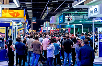 ExpoPostos & Conveniência confirma Amyr Klink, Mark Wohltmann, Jonathas Rosa e Walter Longo entre as atrações do Fórum Internacional