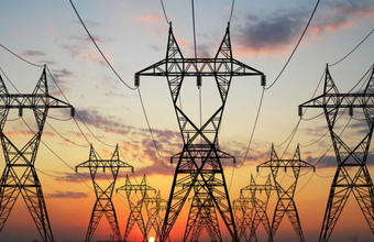 Segunda etapa do Leilão de Energia em Amazonas é aprovado e os contratos podem chegar a R$ 11,5 bilhões