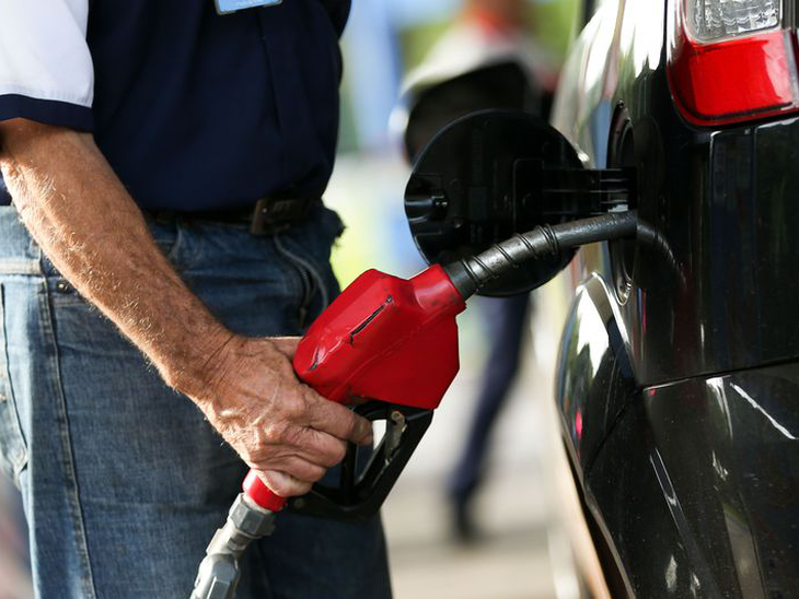 Workshop online sobre transparência de preços na cadeia de combustíveis é divulgado pela ANP