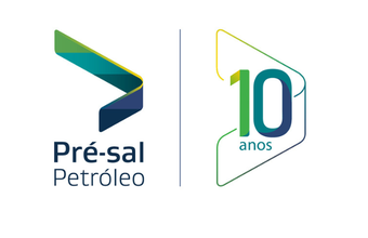 PPSA arrecada R$ 10,32 bilhões em 2024