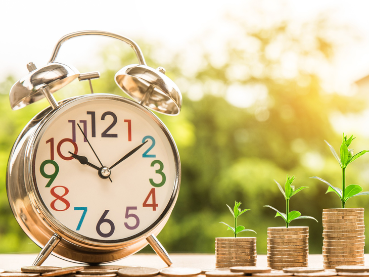 Critérios ESG e o mercado de óleo & gás, por Antonio Augusto Reis, Adriana Moura Mattos e Gabriela Trovões Cabral