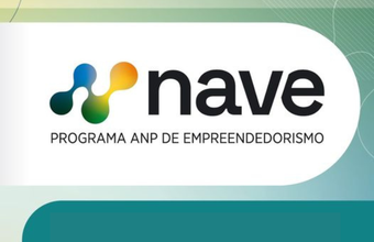 NAVE: Startups já podem se inscrever em programa de inovação aberta da ANP