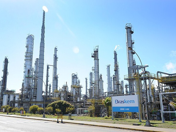 US$ 42 bilhões em ativos que podem ser vendidos
