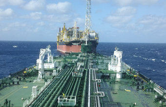 Com 2,84 milhões de boe/d produção de petróleo e gás natural bate recordes em agosto