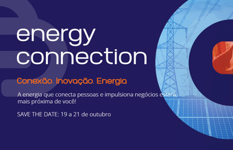 2W Energia participa do Energy Connection Summit