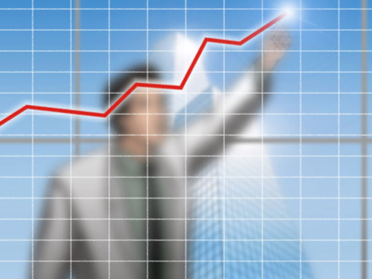 Braskem integra carteira do índice Dow Jones de Sustentabilidade para países emergentes
