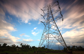 Mercado de Curto Prazo do setor elétrico movimenta R$ 6,4 bilhões em setembro