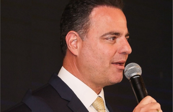 Braskem avança na jornada de transição energética com incorporação de biometano da Ultragaz em suas operações