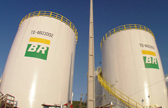 ANP vende 560 milhões de litros de biodiesel no primeiro dia de leilão