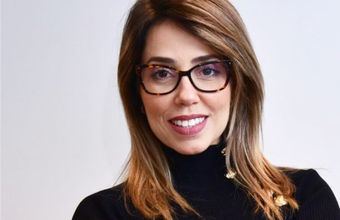 Sebrae Rio leva oito empresas para expor soluções na OTC Brasil