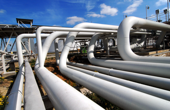 Petrobras lança nesta sexta-feira (07/06) o Programa Integrado de Proteção de Dutos