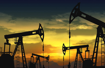 Diretrizes para individualização da produção em jazidas de petróleo e gás natural é publicada pelo CNPE