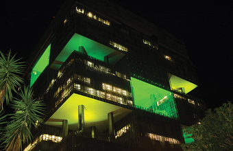 Petrobras divulga metas de redução de custos