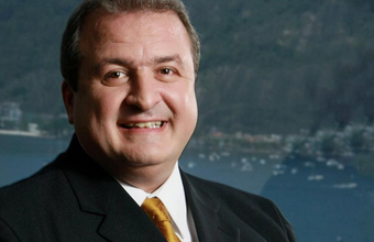 Desmistificando a obrigatoriedade de manter a Petrobras na exploração do Pré-sal: Fim do Operador único, por Luiz Cezar Quintans