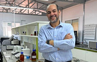 Acelen Renováveis e Dia Mundial da Água: cultivo da macaúba para produção de biocombustível é modelo de gestão hídrica