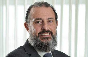 É necessário aumentar a competitividade dos produtos nacionais, por  Marcos Bregantim