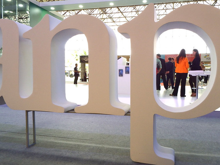 ANP fará seminário sobre aprimoramento das normas de apuração de participação especial