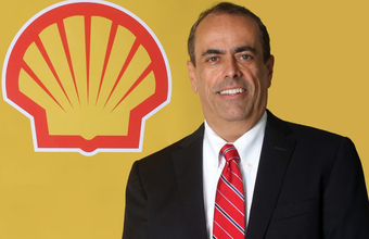 Shell Brasil promove debate sobre inclusão de PCDs no mercado de trabalho