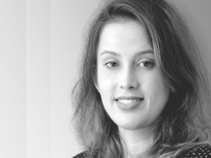 1º Congresso Brasileiro de CCS: Desafios e Oportunidades de Desenvolvimento