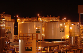 56,1 milhões de litros de biodiesel arrematados no 39° leilão complementar