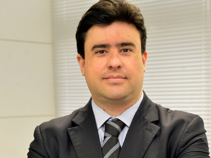 ESG e Gestão Pública, por Eduardo Fayet
