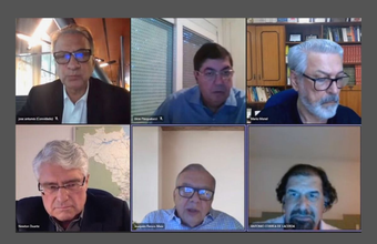 ABEMI promove discussão sobre crise energética