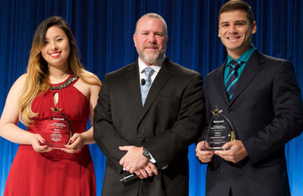 Estudantes brasileiros vencem prêmio internacional de engenharia química da Honeywell
