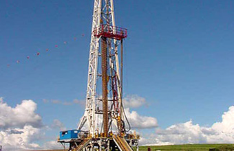OGX anuncia novo plano de negócios para as descobertas de Campos e Parnaíba