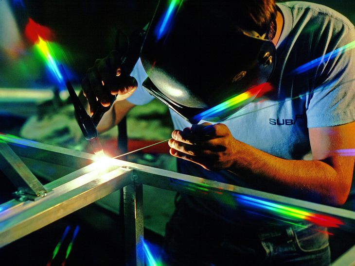 Com melhor resultado desde 2012 o Brasil cria 77,8 mil postos de trabalho