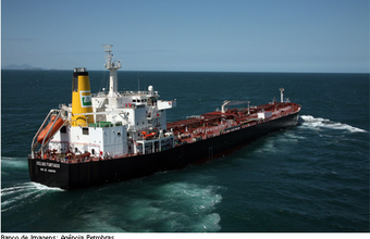 Presidenta Dilma participa de cerimônia de entrega do navio Celso Furtado 