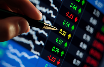 Ações ordinárias: Petrobras anuncia precificação da Oferta do BNDES